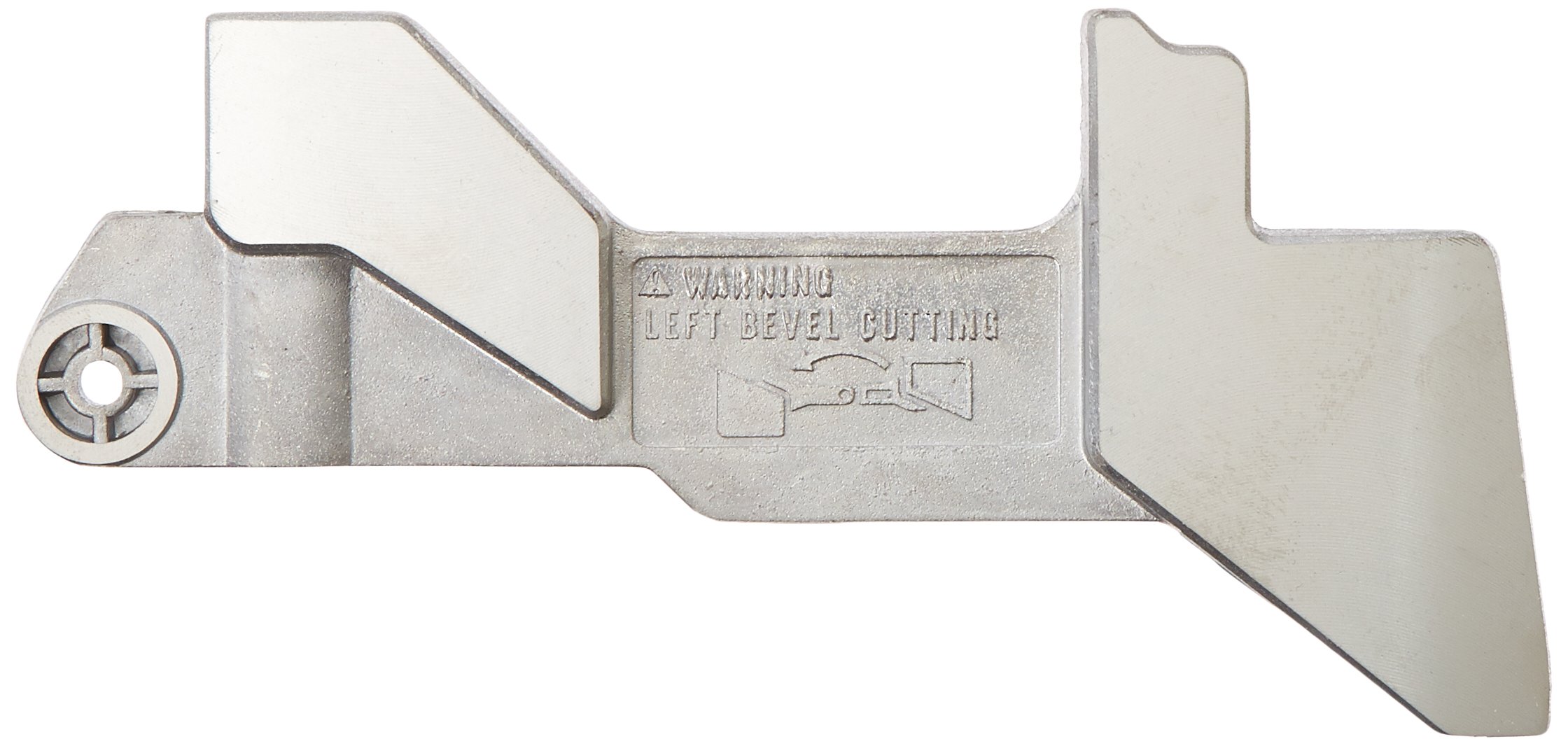 Amazon.com: Hitachi 326704 Sub Fence (B) C10FCE2 C10FCH2